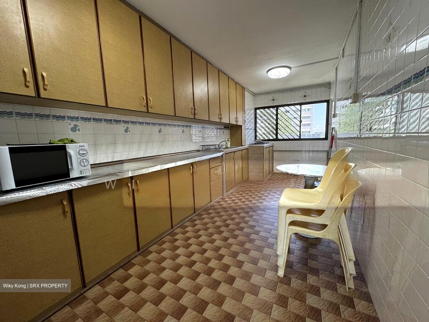 Blk 425 Sun Plaza View (Tampines), HDB 5 Rooms #580151531